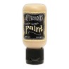 Ranger Dylusions Paint Flip Cap Bottle 29ml -   Vanilla Custard