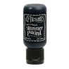 Ranger  Dylusions Shimmer paints Flip cap bottle  välj färg