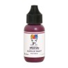 Ranger • Dina Wakley media heavy body acrylic paint "Fuchsia"