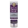 Aleene's • Quick dry tacky glue 118ml