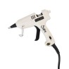 Sizzix • Limpistol Making Tool Glue Gun (UK Version w/EU Adapter)
