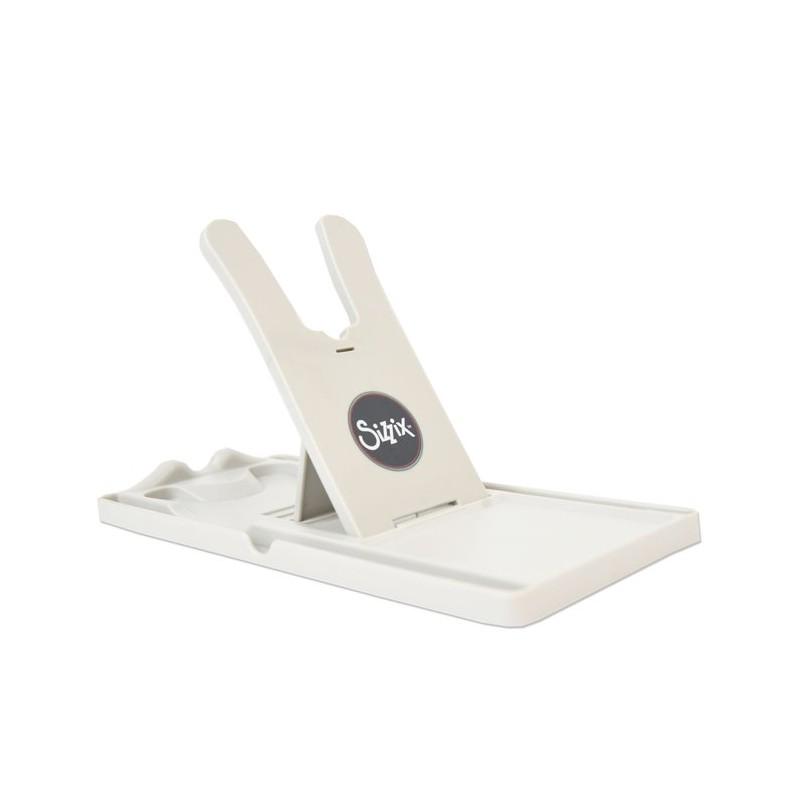 Sizzix • Accessory Glue Gun Stand för Limpistol
