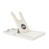 Sizzix • Accessory Glue Gun Stand för Limpistol
