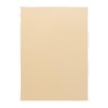 copy of Tonic 5 sh A4 Pearlescent card - majestic gold