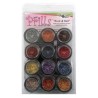 Heartfelt Rock N' Roll Prills - 12 Pack