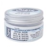 Sizzix Effectz "Crystal Paste" 100ml