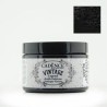 Cadence Vintage Legend gesso Black  150 ml