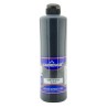 Cadence gesso acrylic paint black  500ml