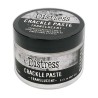 Ranger Tim Holtz Distress Crackle Paste 88,7ml. Translucent  Tim Holtz