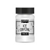 Pentart Ice Crystal paste  100 ml