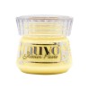 Nuvo Glacier Paste - Pineapple Delight 1907N