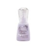 Nuvo Shimmer powder - lilac waterfall