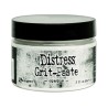 Ranger Tim Holtz Distress Grit Paste 88,7ml Opaque