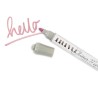 Nuvo "Glitter Marker - Strawberry Bonbon" 185N