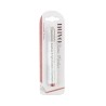 Nuvo "Glitter Marker – Pressed Peony” 192N