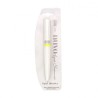 NUVO "Aqua Shimmer Pen - Opal Quartz" 879N