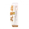 NUVO "Aqua Shimmer Pen - Blush Rosette" 878N