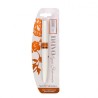 NUVO "Aqua Shimmer Pen - Sunlit Sienna" 880N