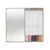 Nuvo "Watercourlor Pencils - Hair & Skin Tones" 521N