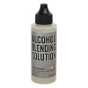Ranger Alcohol blending solution 59 ml  Tim Holtz