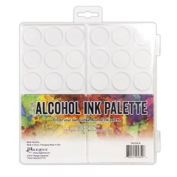 Ranger Alcohol Ink Palette...