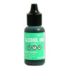 Ranger Alcohol Ink 15 ml - patina  Tim Holz