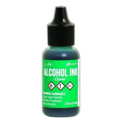 Ranger Alcohol Ink 15 ml -...