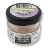 CraftEmotions Wax paste chameleon - lilac 20 ml