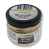 CraftEmotions Wax paste chameleon - sparkling silver 20 ml