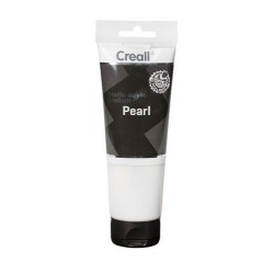 Creall Pearl medium 1 TB -...