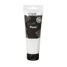 Creall Pearl medium 1 TB - 250 ML 43011