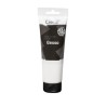 Creall Gesso - primer white 1 TB - 250 ML 41016