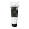 Creall Gel medium 1 TB - 250 ML 43005