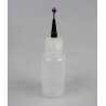 Nellie‘s Choice Ultrafine tip glue applicator 0,5 oz. bottle