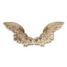 SIZZIX TIM HOLTZ EMBOSSINGFOLDER + DIE Winged"