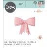 Sizzix Bigz Die - 3-D Bow  Jennifer Ogborn