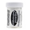 Stampendous Embossing Powder - White Blanc Opaque   EP100