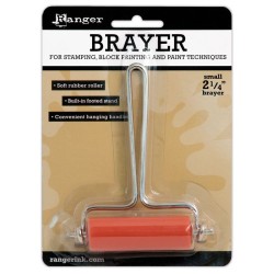 Marianne D Tools MM brayer...