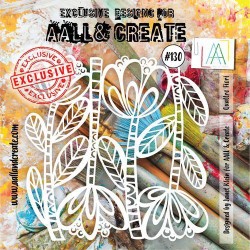 copy of AALL & Create...