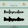 Dixi Craft Dies "Konfirmation m/Skygge"