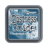 Ranger Distress Oxide Pad - Uncharted mariner  Tim Holtz