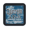 copy of Ranger Distress Inks Pad - Saltwater Taffy  Tim Holtz