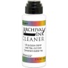 Ranger Stamp Cleaner Archival Ink - Stämpel rengöring 59ml