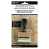 Ranger ink blending tool (plus 2 foams) IBT23616