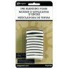 Ranger replacement foams (10 foams) IBT23623