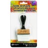 copy of Ranger mini ink blending tool 1 round (incl 2 tools/4 foams) IBT40965