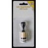 copy of Ranger mini ink blending tool 1 round (incl 2 tools/4 foams) IBT40965