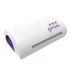 Crafter's Companion Gemini A4 die cutting machine - elektrisk stansmaskin