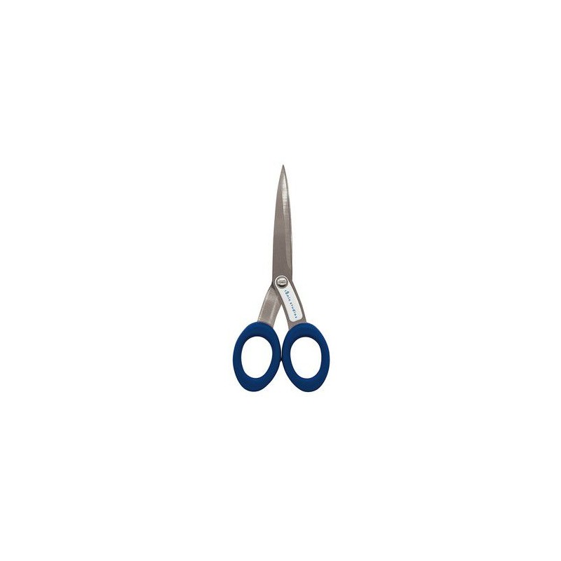 Tonic Studios Tools - Scissor 6.5 2645E