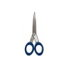 Tonic Studios Tools - Sax Scissor 6.5 2645E